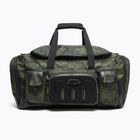 Oakley Urban Ruck Rc Duffle 97 l spazzola tiger camo verde borsa da viaggio