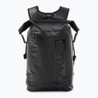 Zaino da trekking Oakley Jaws Dry 30 l blackout