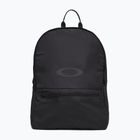 Zaino Oakley The Freshman Packable RC 19 l blackout city