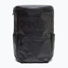 Zaino da trekking Oakley Square Rc 29 l blackout