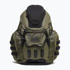 Oakley Kitchen Sink 34 l nuovo zaino da trekking a spazzola scuro
