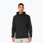 Felpa Oakley Relax Pullover Hoodie 2.0 blackout da uomo