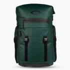 Oakley Road Trip Terrain RC Zaino 25 l verde scuro