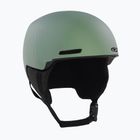 Casco da sci Oakley Mod1 fraktel mte/gls/jade