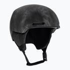 Casco da sci Oakley Mod1 nero opaco/frgd irn rmix