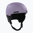 Casco da sci Oakley Mod1 lilla opaco