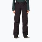 Pantaloni da sci da donna Oakley Snow Insulated blackout