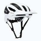 Oakley Drt3 Trail EU casco da bicicletta bianco opaco