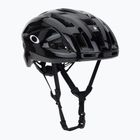 Oakley Aro3 Endurance EU casco da bici nero lucido