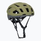Casco da ciclismo Oakley Aro3 Endurance EU matte fern