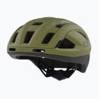 Casco da ciclismo Oakley Aro3 Endurance EU matte fern