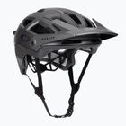 Casco da ciclismo Oakley Drt5 Maven EU satin medium grey
