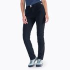 Pantaloni da trekking Columbia da donna Titan Pass 2022 nero