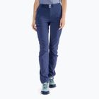 Pantaloni da trekking Columbia Titan Pass da donna notturni