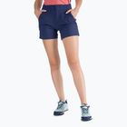 Pantaloncini da trekking Columbia Firwood Camp II notturno da donna