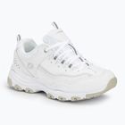 SKECHERS scarpe da donna Iconic bianco