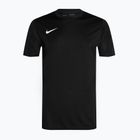 Maglia da calcio Nike Dri-Fit Park VII uomo nero/bianco