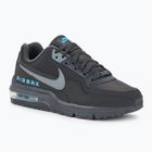 Scarpe da uomo Nike Air Max Ltd 3 anthracite/ight current blue/cool grey