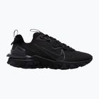 Scarpe da uomo Nike React Vision black/black/anthracite/anthracite