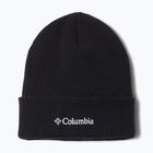 Berretto invernale da bambino Columbia Arctic Blast black