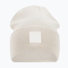 Columbia City Trek Heavyweight berretto invernale in gesso