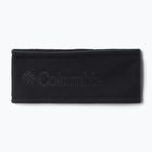 Fascia da testa Columbia Fast Trek II black