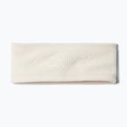Fascia da testa Columbia Fast Trek II chalk