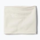 Scaldacollo Columbia Fast Trek II chalk