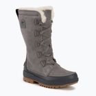 Stivali da neve Sorel Torino II Tall WP cava da donna