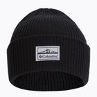 Columbia Lost Lager II berretto invernale nero
