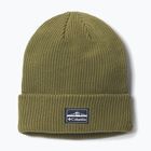 Cappello invernale Columbia Lost Lager II stone green