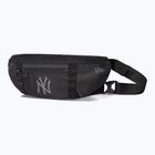 Marsupio New Era MLB Light New York Yankees nero