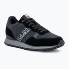 Napapijri Cosmos nero scarpe da uomo