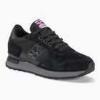 Scarpe da uomo Napapijri NP0A4HVB nero