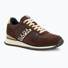 Napapijri Cosmos raindrum scarpe da uomo NP0A4HVP