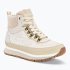 Napapijri scarpe da donna NP0A4HVU mineral beige