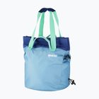 Mares Seaside Borsa da spiaggia 30 l acquamarina