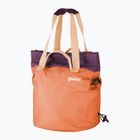 Borsa Mares Seaside Beach 30 l coral