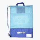Sacco Mares Snorkeling Carry-all Bag blue