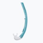 Mares Mini Rudder S aqua snorkel per bambini