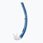 Mares Mini Rudder S snorkel blu per bambini