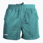 Pantaloncini da bagno da uomo Mares Seaside acquamarina