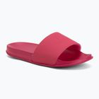 Ciabatte da donna Mares Marrow 1 Lady fuchsia