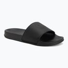 Ciabatte da uomo Mares Marrow 1 black/orange