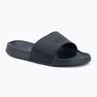 Ciabatte da uomo Mares Marrow 1 deep blue