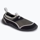Scarpe da scoglio uomo Mares Aquawalk grey/black