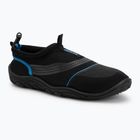 Scarpe da scoglio uomo Mares Aquagrip royal