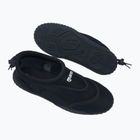 Scarpe da scoglio uomo Mares Aquatic black