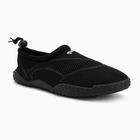 Scarpe da scoglio uomo Mares Aquatic black