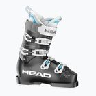 Scarponi da sci donna Raptor WCR 95 W PV anthracite